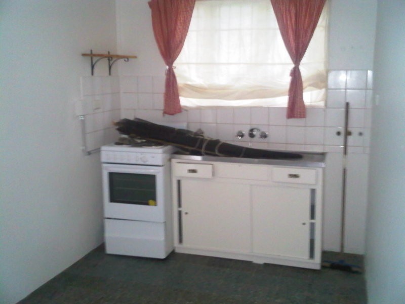 3/14 Thackeray Street, Norman Park QLD 4170