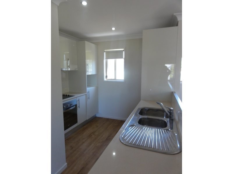 4/32 Herbertson Street, Carina QLD 4152