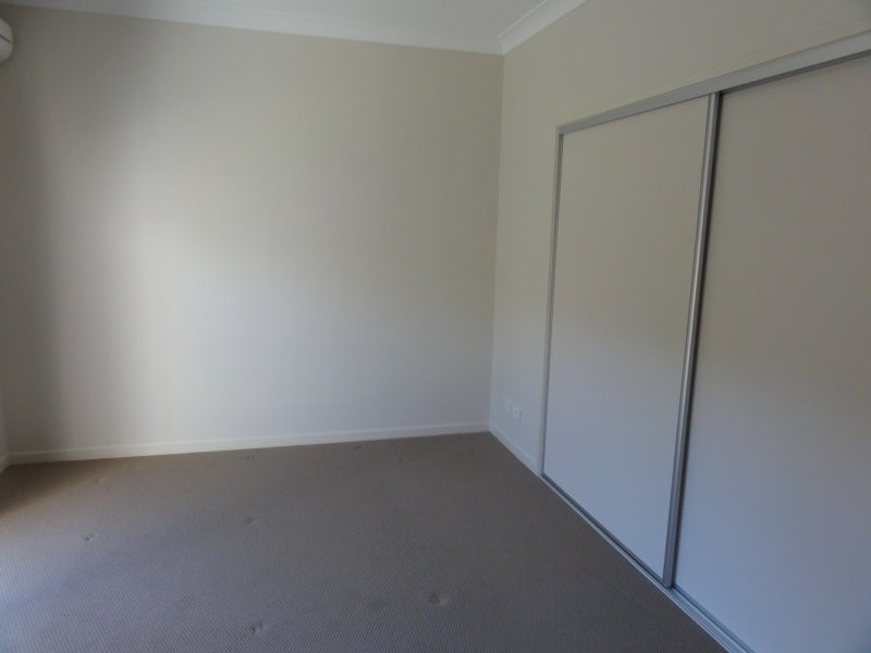 4/32 Herbertson Street, Carina QLD 4152