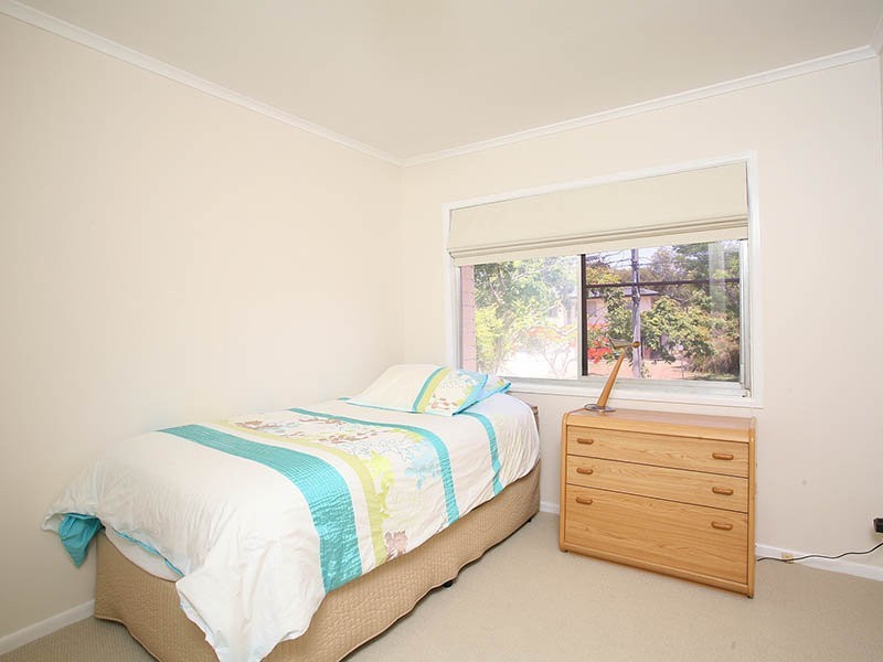 240 Bapaume Road, Holland Park QLD 4121