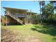 240 Bapaume Road, Holland Park QLD 4121