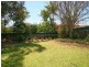 240 Bapaume Road, Holland Park QLD 4121