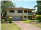 240 Bapaume Road, Holland Park QLD 4121