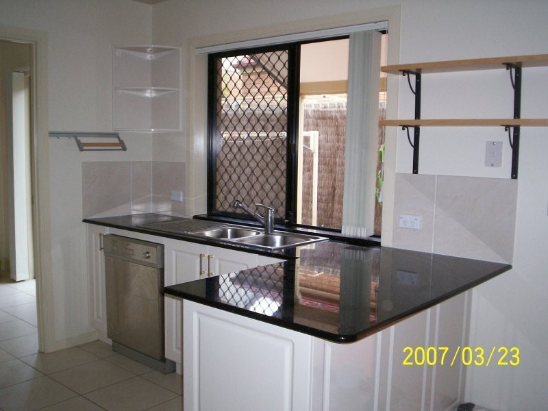 3/19 Daniells Street, Carina QLD 4152