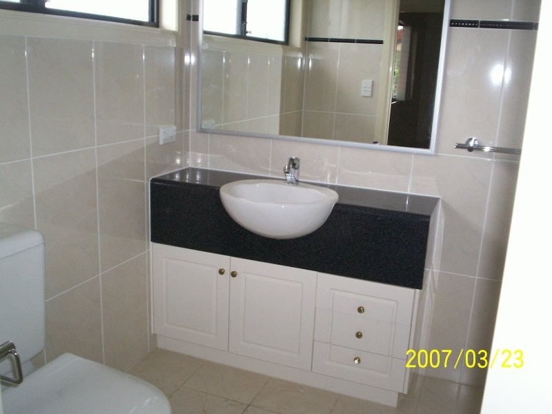 3/19 Daniells Street, Carina QLD 4152