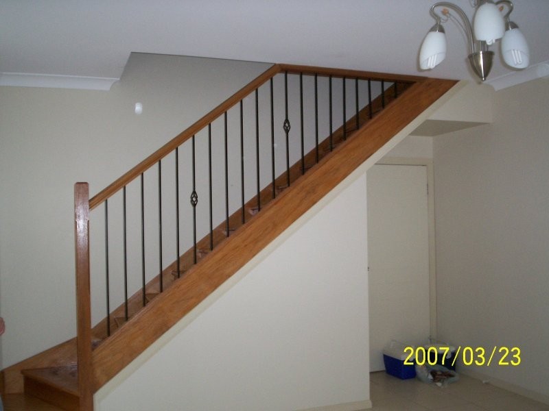 3/19 Daniells Street, Carina QLD 4152