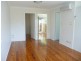 1/33 Derby Street, Coorparoo QLD 4151