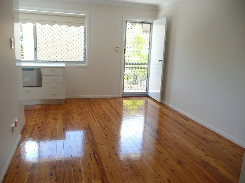 1/33 Derby Street, Coorparoo QLD 4151