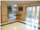 69 Milsom Street, Coorparoo QLD 4151