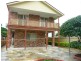 69 Milsom Street, Coorparoo QLD 4151