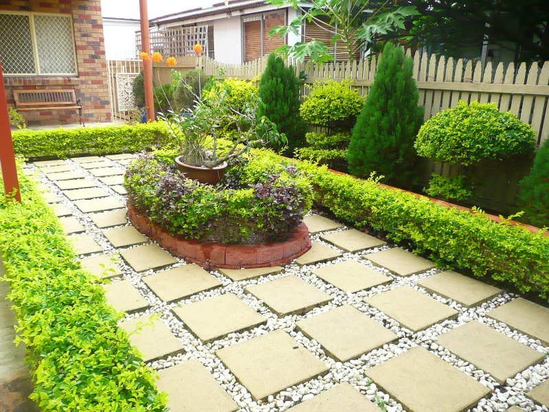 69 Milsom Street, Coorparoo QLD 4151