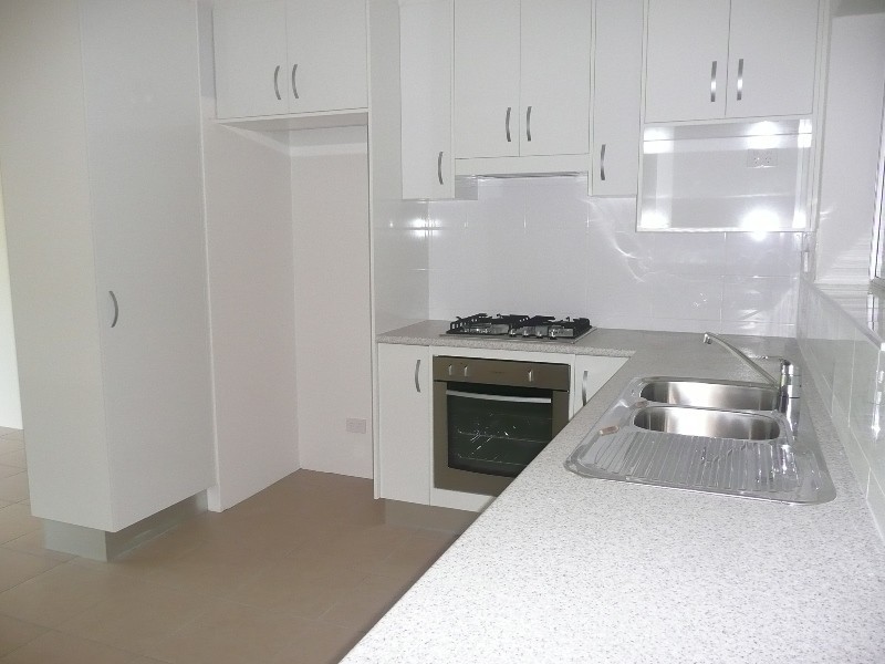 3/32 Birdwood Street, Coorparoo QLD 4151