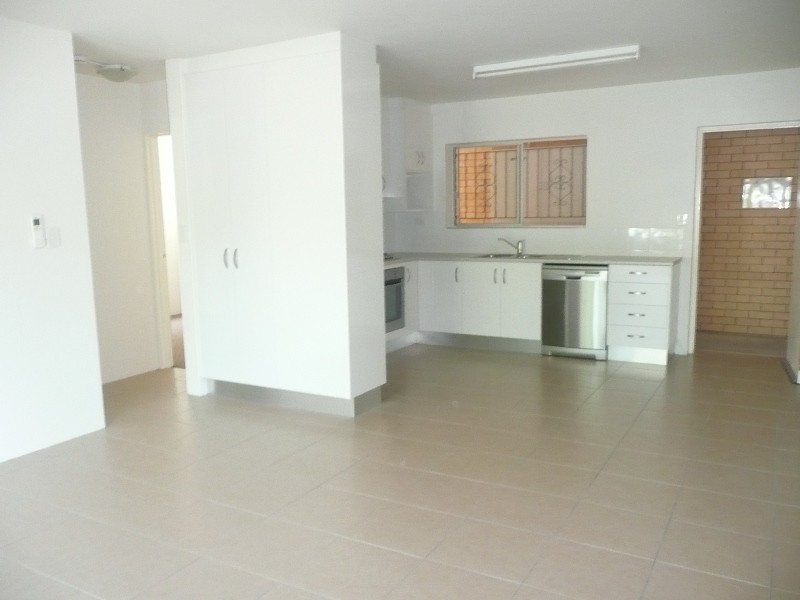 3/32 Birdwood Street, Coorparoo QLD 4151