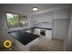 1/9 Monmouth Street, Morningside QLD 4170