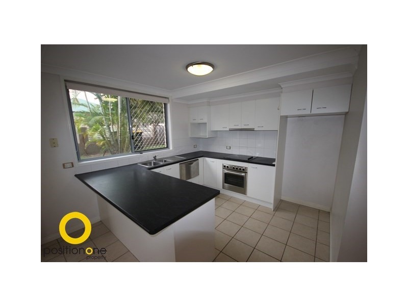 1/9 Monmouth Street, Morningside QLD 4170