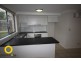 1/9 Monmouth Street, Morningside QLD 4170
