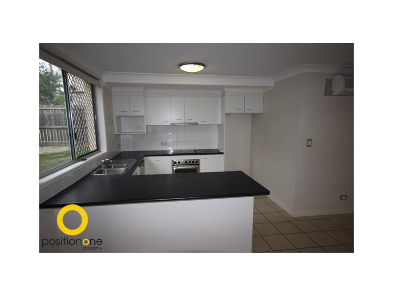 1/9 Monmouth Street, Morningside QLD 4170