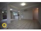 1/9 Monmouth Street, Morningside QLD 4170