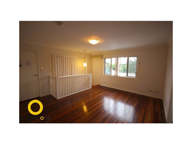 1/9 Monmouth Street, Morningside QLD 4170