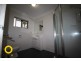 1/9 Monmouth Street, Morningside QLD 4170