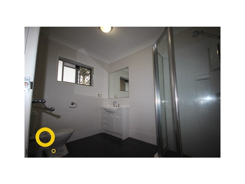 1/9 Monmouth Street, Morningside QLD 4170