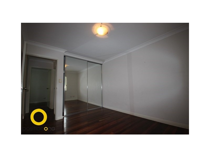 1/9 Monmouth Street, Morningside QLD 4170