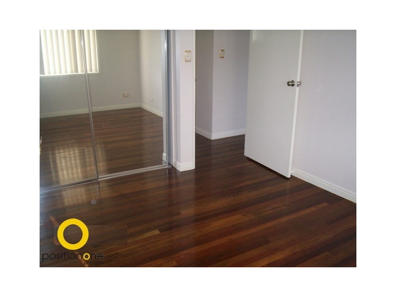 1/9 Monmouth Street, Morningside QLD 4170