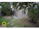 1/9 Monmouth Street, Morningside QLD 4170