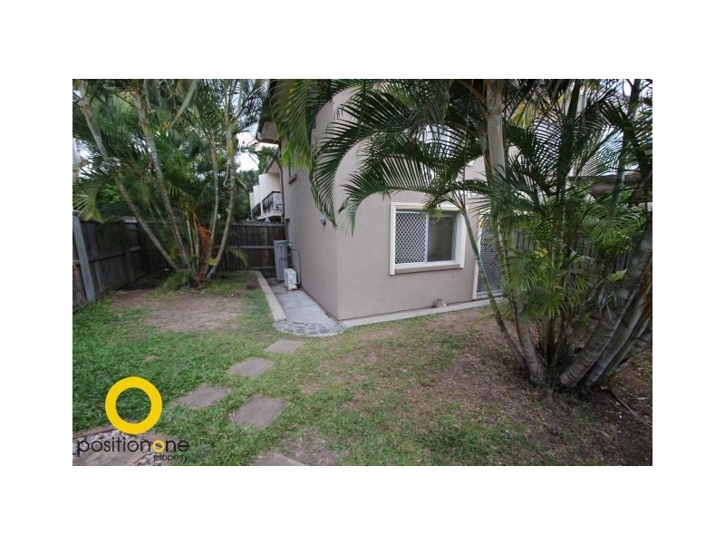 1/9 Monmouth Street, Morningside QLD 4170