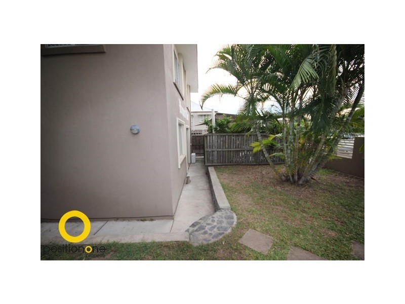 1/9 Monmouth Street, Morningside QLD 4170