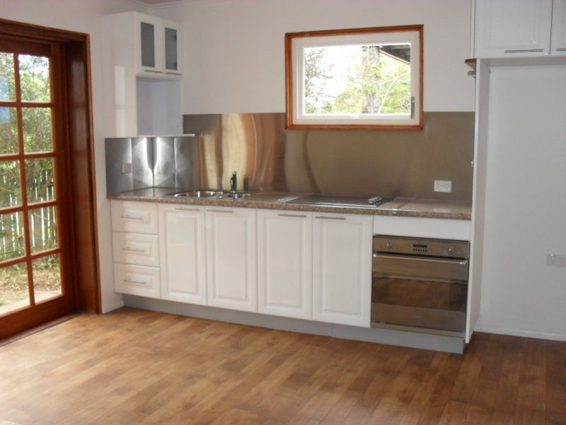 4/28 Macdonald Street, Norman Park QLD 4170