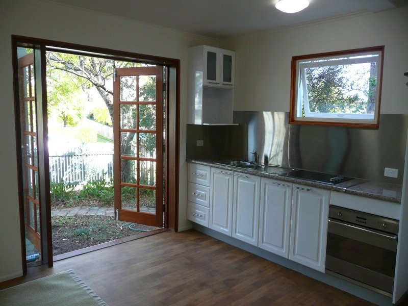 4/28 Macdonald Street, Norman Park QLD 4170