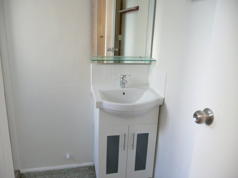 4/28 Macdonald Street, Norman Park QLD 4170