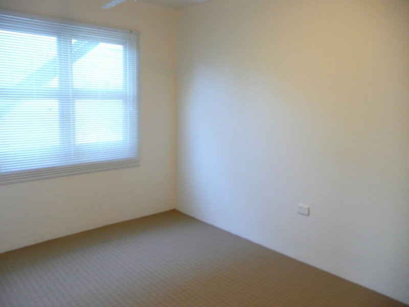 4/28 Macdonald Street, Norman Park QLD 4170