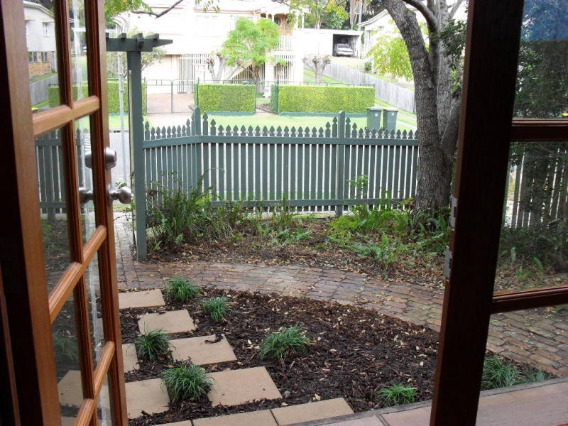 4/28 Macdonald Street, Norman Park QLD 4170