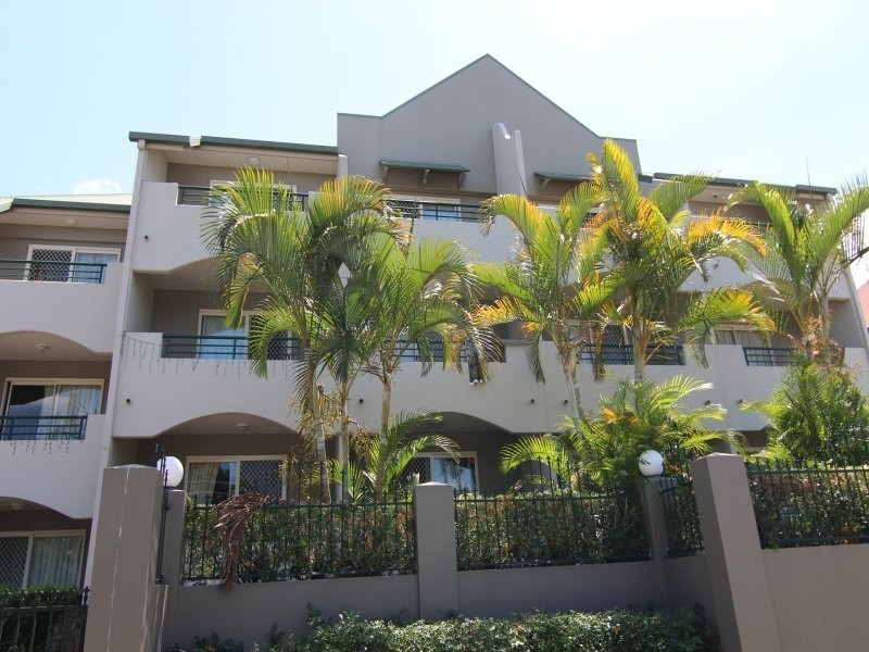 7/23 Edmondstone Street, South Brisbane QLD 4101