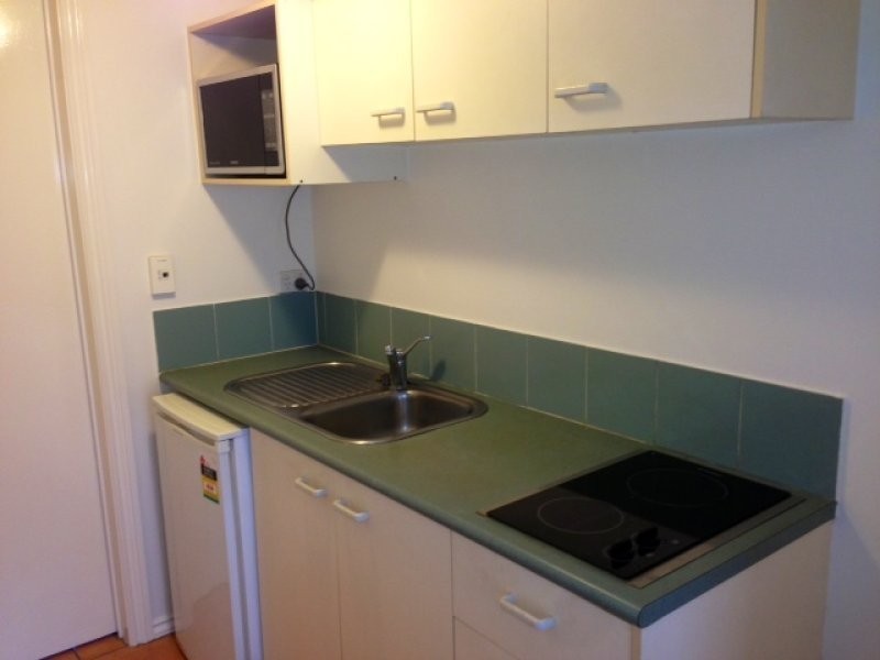 7/23 Edmondstone Street, South Brisbane QLD 4101