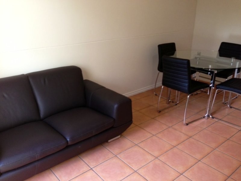 7/23 Edmondstone Street, South Brisbane QLD 4101