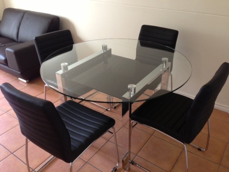 7/23 Edmondstone Street, South Brisbane QLD 4101