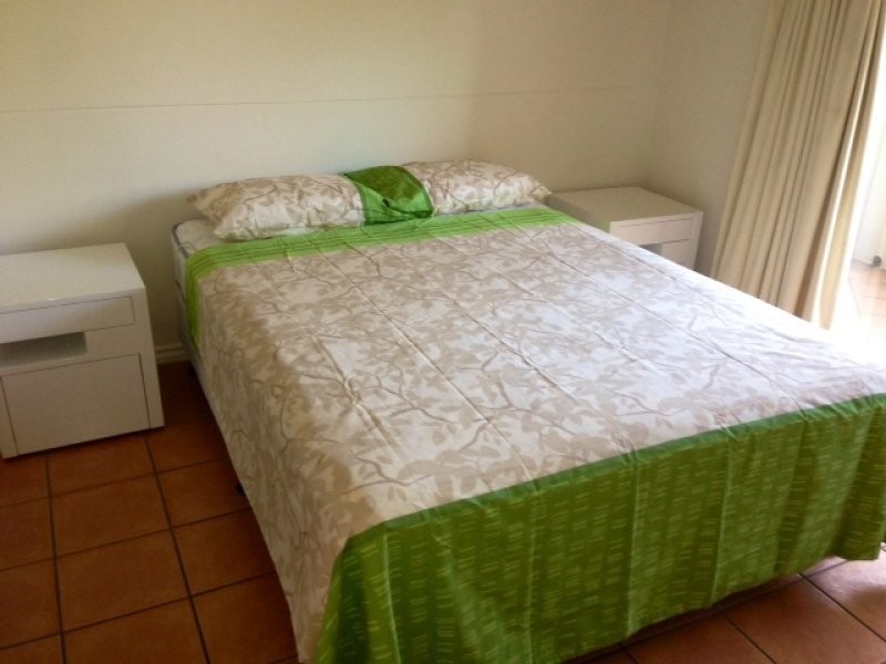 7/23 Edmondstone Street, South Brisbane QLD 4101