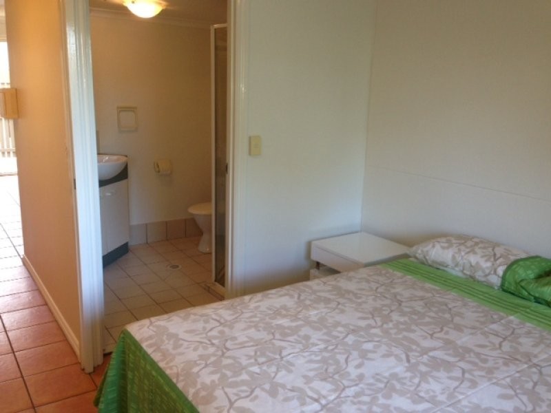 7/23 Edmondstone Street, South Brisbane QLD 4101