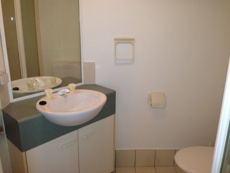 7/23 Edmondstone Street, South Brisbane QLD 4101