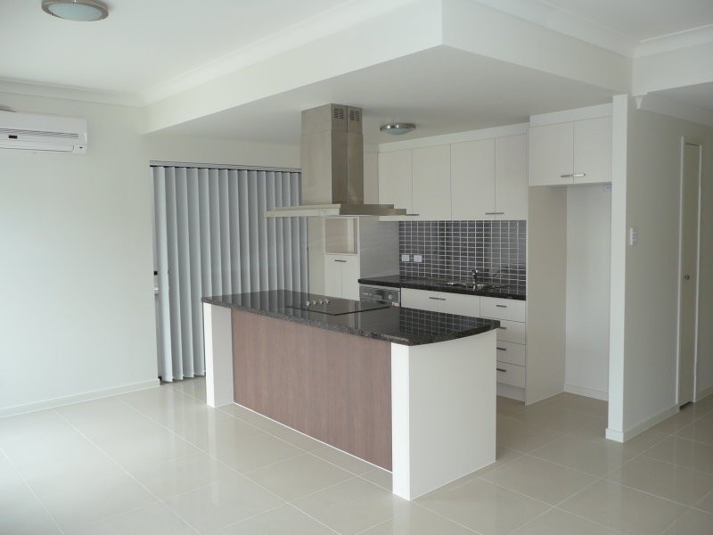 4/111 Thynne Road, Morningside QLD 4170