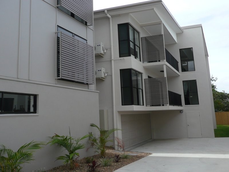 4/111 Thynne Road, Morningside QLD 4170