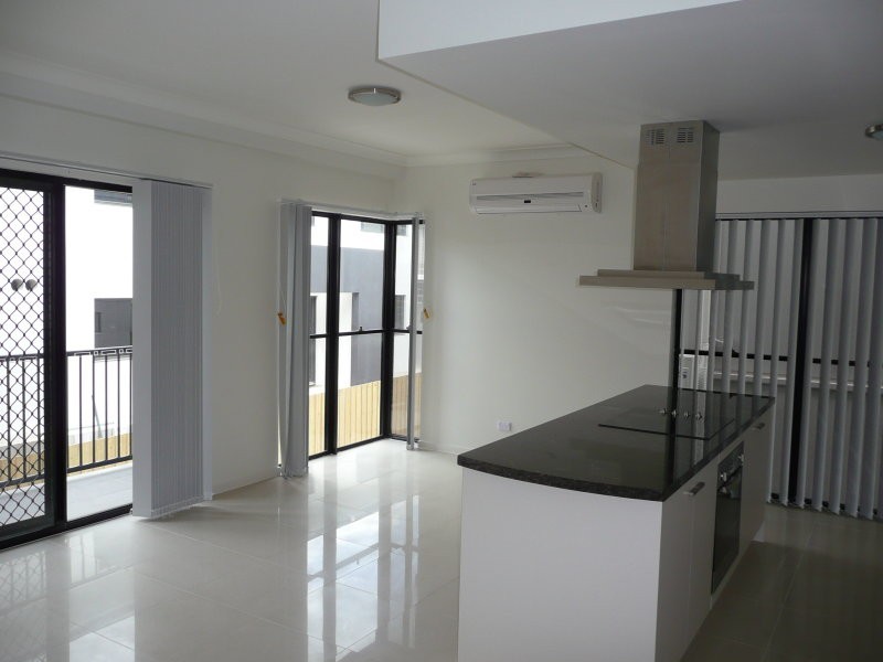 4/111 Thynne Road, Morningside QLD 4170