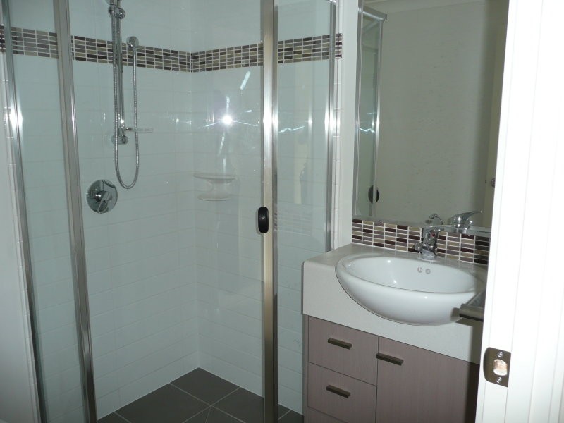 4/111 Thynne Road, Morningside QLD 4170