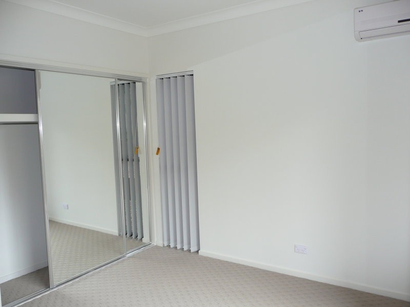 4/111 Thynne Road, Morningside QLD 4170