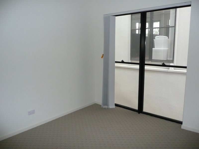 4/111 Thynne Road, Morningside QLD 4170