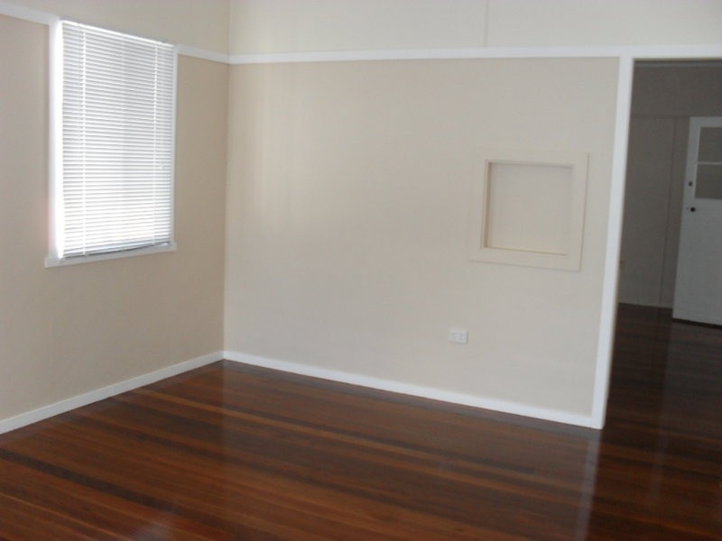 158 Morehead Avenue, Norman Park QLD 4170