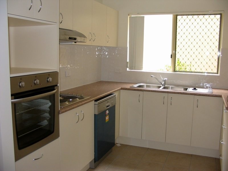 26/14 Le Geyt Street, Windsor QLD 4030